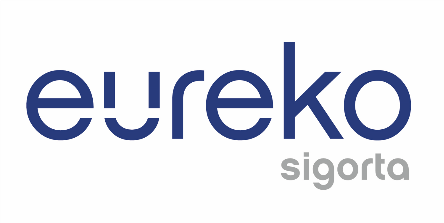 Eureko Sigorta